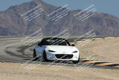 media/Oct-24-2025-Doghouse Garage (Fri) [[783d2ff07a]]/3-Intermediate/Session 3 (Turn 12)/